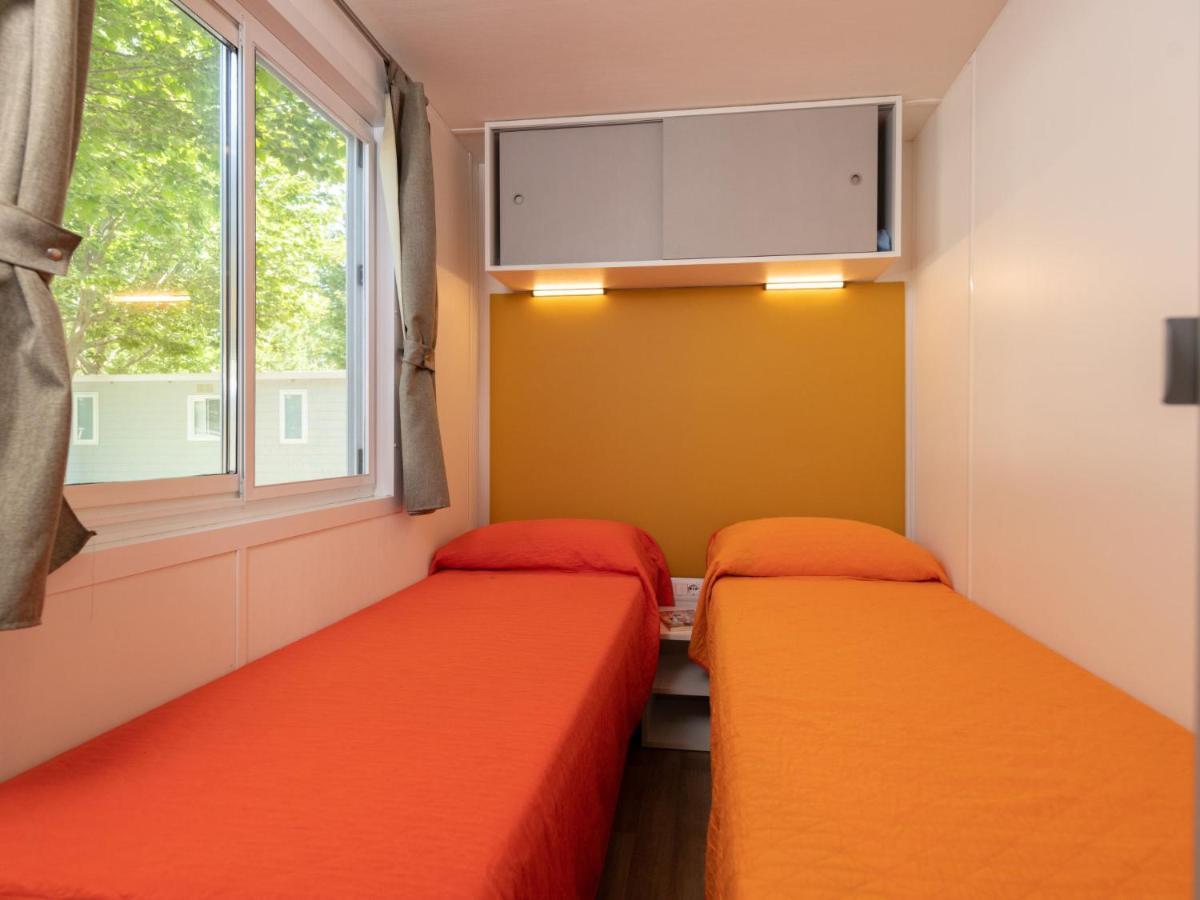 Holiday Home Garda Family Plus By Interhome ริโวลเตลลา ภายนอก รูปภาพ